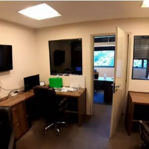 sala-3184m2-rua-salvador-120-sala-no-302-3-pavimento-do-edificio-comercial-vieiralves-business-center-edificio-comercial-vieiralves-business-center-adrianopolis-manaus-am-cep-33276-001