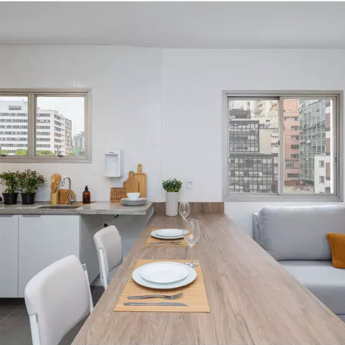 apto-3570m2-8225m2-rua-augusta-922-apto-no-23-2o-andar-do-edificio-augusta-park-edificio-augusta-park-cerqueira-cesar-sao-paulo-sp-cep-33280-001