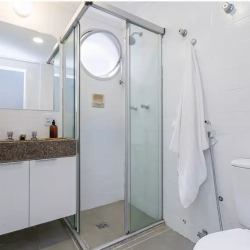 apto-3570m2-8225m2-rua-augusta-922-apto-no-23-2o-andar-do-edificio-augusta-park-edificio-augusta-park-cerqueira-cesar-sao-paulo-sp-cep-33280-001