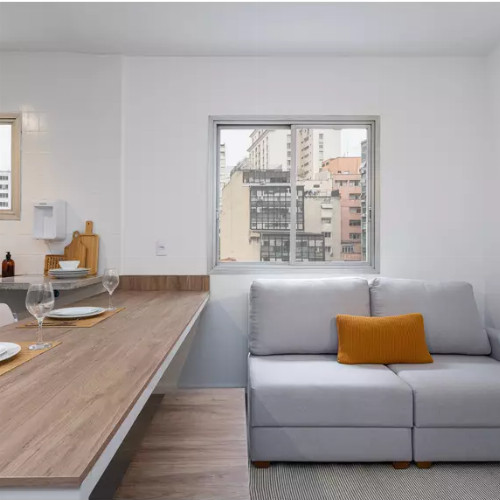 apto-3570m2-8225m2-rua-augusta-922-apto-no-23-2o-andar-do-edificio-augusta-park-edificio-augusta-park-cerqueira-cesar-sao-paulo-sp-cep-33280-001