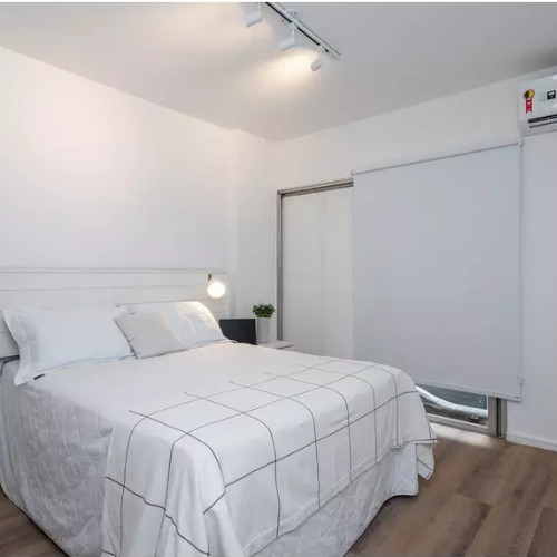 apto-3570m2-8225m2-rua-augusta-922-apto-no-23-2o-andar-do-edificio-augusta-park-edificio-augusta-park-cerqueira-cesar-sao-paulo-sp-cep-33280-001
