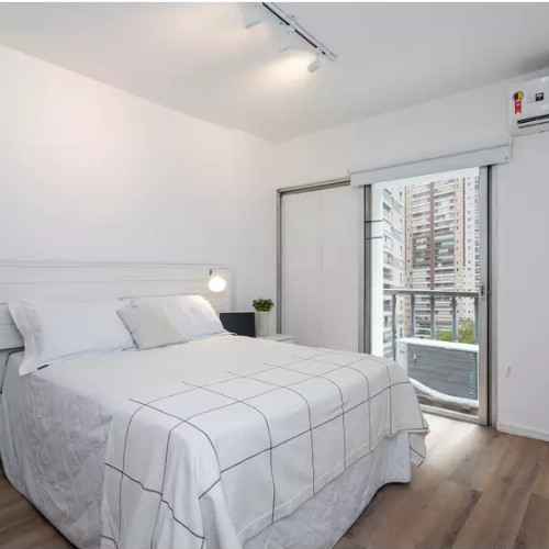 apto-3570m2-8225m2-rua-augusta-922-apto-no-23-2o-andar-do-edificio-augusta-park-edificio-augusta-park-cerqueira-cesar-sao-paulo-sp-cep-33280-001