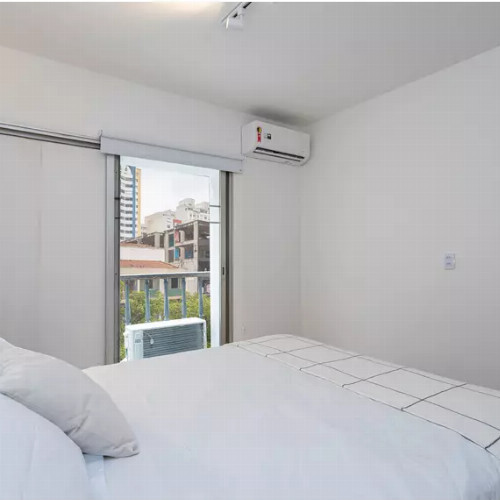 apto-3570m2-8225m2-rua-augusta-922-apto-no-23-2o-andar-do-edificio-augusta-park-edificio-augusta-park-cerqueira-cesar-sao-paulo-sp-cep-33280-001