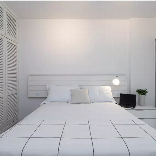 apto-3570m2-8225m2-rua-augusta-922-apto-no-23-2o-andar-do-edificio-augusta-park-edificio-augusta-park-cerqueira-cesar-sao-paulo-sp-cep-33280-001
