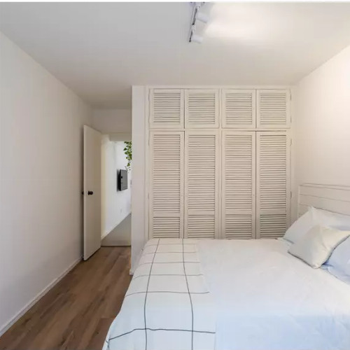 apto-3570m2-8225m2-rua-augusta-922-apto-no-23-2o-andar-do-edificio-augusta-park-edificio-augusta-park-cerqueira-cesar-sao-paulo-sp-cep-33280-001