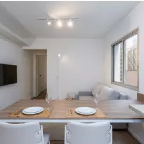 apto-3570m2-8225m2-rua-augusta-922-apto-no-23-2o-andar-do-edificio-augusta-park-edificio-augusta-park-cerqueira-cesar-sao-paulo-sp-cep-33280-001
