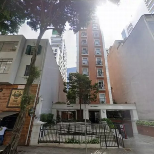 apto-3570m2-8225m2-rua-augusta-922-apto-no-23-2o-andar-do-edificio-augusta-park-edificio-augusta-park-cerqueira-cesar-sao-paulo-sp-cep-33280-001