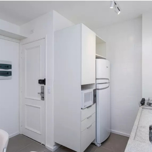 apto-3570m2-8225m2-rua-augusta-922-apto-no-23-2o-andar-do-edificio-augusta-park-edificio-augusta-park-cerqueira-cesar-sao-paulo-sp-cep-33280-001