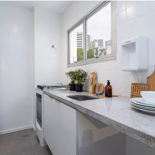apto-3570m2-8225m2-rua-augusta-922-apto-no-23-2o-andar-do-edificio-augusta-park-edificio-augusta-park-cerqueira-cesar-sao-paulo-sp-cep-33280-001