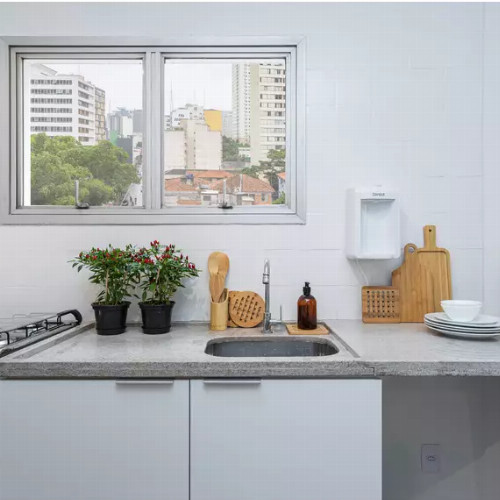 apto-3570m2-8225m2-rua-augusta-922-apto-no-23-2o-andar-do-edificio-augusta-park-edificio-augusta-park-cerqueira-cesar-sao-paulo-sp-cep-33280-001