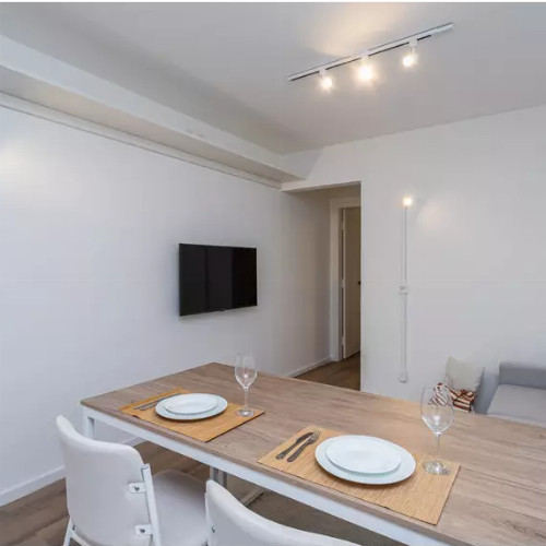 apto-3570m2-8225m2-rua-augusta-922-apto-no-64-6o-andar-do-edificio-augusta-park-edificio-augusta-park-cerqueira-cesar-sao-paulo-sp-cep-33280-002