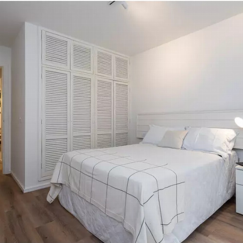 apto-3570m2-8225m2-rua-augusta-922-apto-no-64-6o-andar-do-edificio-augusta-park-edificio-augusta-park-cerqueira-cesar-sao-paulo-sp-cep-33280-002