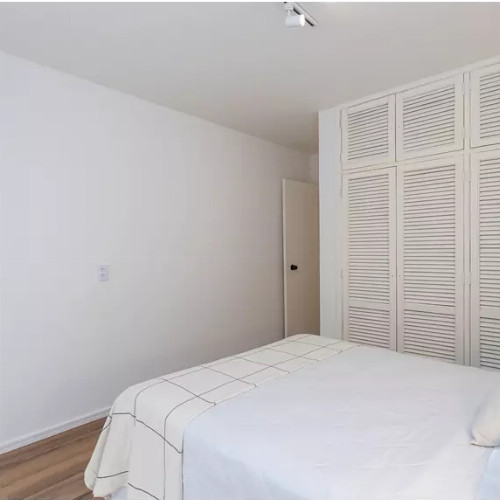 apto-3570m2-8225m2-rua-augusta-922-apto-no-64-6o-andar-do-edificio-augusta-park-edificio-augusta-park-cerqueira-cesar-sao-paulo-sp-cep-33280-002