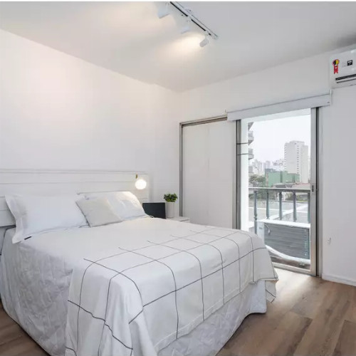 apto-3570m2-8225m2-rua-augusta-922-apto-no-64-6o-andar-do-edificio-augusta-park-edificio-augusta-park-cerqueira-cesar-sao-paulo-sp-cep-33280-002