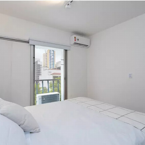 apto-3570m2-8225m2-rua-augusta-922-apto-no-64-6o-andar-do-edificio-augusta-park-edificio-augusta-park-cerqueira-cesar-sao-paulo-sp-cep-33280-002