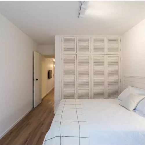 apto-3570m2-8225m2-rua-augusta-922-apto-no-64-6o-andar-do-edificio-augusta-park-edificio-augusta-park-cerqueira-cesar-sao-paulo-sp-cep-33280-002