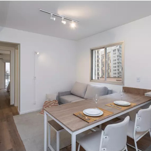apto-3570m2-8225m2-rua-augusta-922-apto-no-64-6o-andar-do-edificio-augusta-park-edificio-augusta-park-cerqueira-cesar-sao-paulo-sp-cep-33280-002