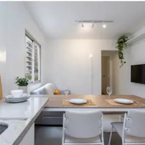 apto-3570m2-8225m2-rua-augusta-922-apto-no-64-6o-andar-do-edificio-augusta-park-edificio-augusta-park-cerqueira-cesar-sao-paulo-sp-cep-33280-002