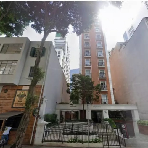 apto-3570m2-8225m2-rua-augusta-922-apto-no-64-6o-andar-do-edificio-augusta-park-edificio-augusta-park-cerqueira-cesar-sao-paulo-sp-cep-33280-002