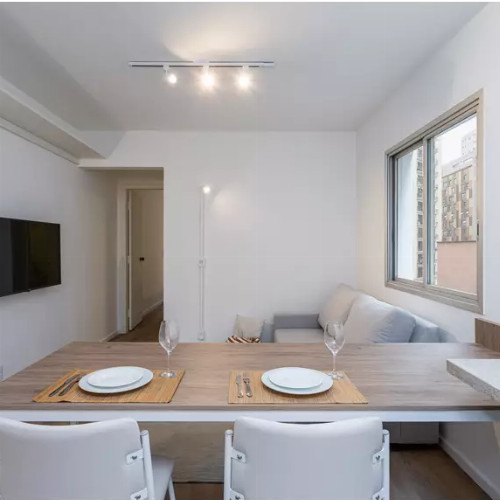 apto-3570m2-8225m2-rua-augusta-922-apto-no-64-6o-andar-do-edificio-augusta-park-edificio-augusta-park-cerqueira-cesar-sao-paulo-sp-cep-33280-002
