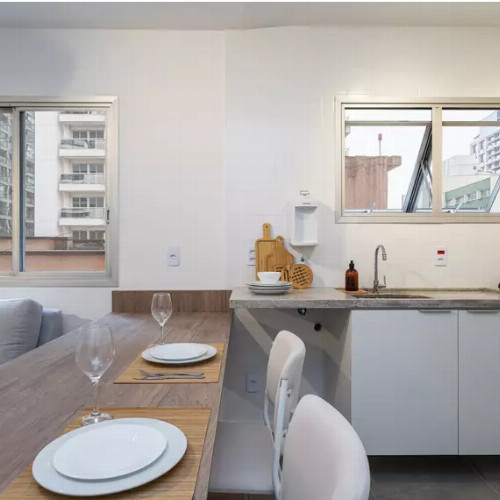 apto-3570m2-8225m2-rua-augusta-922-apto-no-64-6o-andar-do-edificio-augusta-park-edificio-augusta-park-cerqueira-cesar-sao-paulo-sp-cep-33280-002