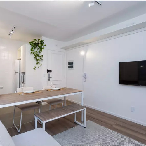 apto-3570m2-8225m2-rua-augusta-922-apto-no-64-6o-andar-do-edificio-augusta-park-edificio-augusta-park-cerqueira-cesar-sao-paulo-sp-cep-33280-002
