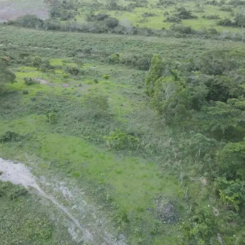 terreno-132-alq-area-rural-parque-joaquim-aeroporto-campos-dos-goytacazes-rj-cep-33291-003