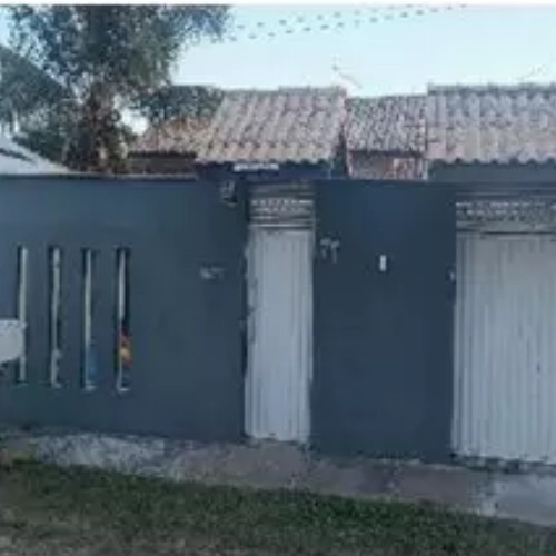 terreno-132-alq-area-rural-parque-joaquim-aeroporto-campos-dos-goytacazes-rj-cep-33291-003