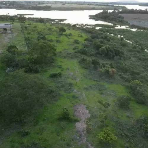 terreno-132-alq-area-rural-parque-joaquim-aeroporto-campos-dos-goytacazes-rj-cep-33291-003