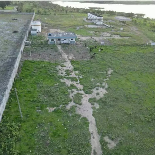terreno-132-alq-area-rural-parque-joaquim-aeroporto-campos-dos-goytacazes-rj-cep-33291-003