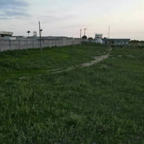 terreno-132-alq-area-rural-parque-joaquim-aeroporto-campos-dos-goytacazes-rj-cep-33291-003