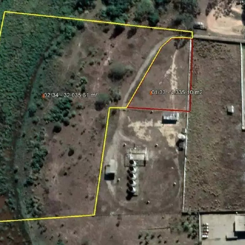 terreno-132-alq-area-rural-parque-joaquim-aeroporto-campos-dos-goytacazes-rj-cep-33291-003