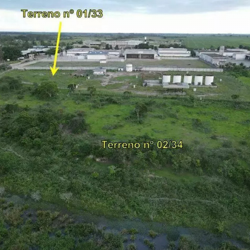 terreno-132-alq-area-rural-parque-joaquim-aeroporto-campos-dos-goytacazes-rj-cep-33291-003
