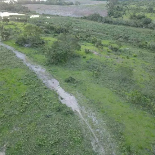 terreno-132-alq-area-rural-parque-joaquim-aeroporto-campos-dos-goytacazes-rj-cep-33291-003