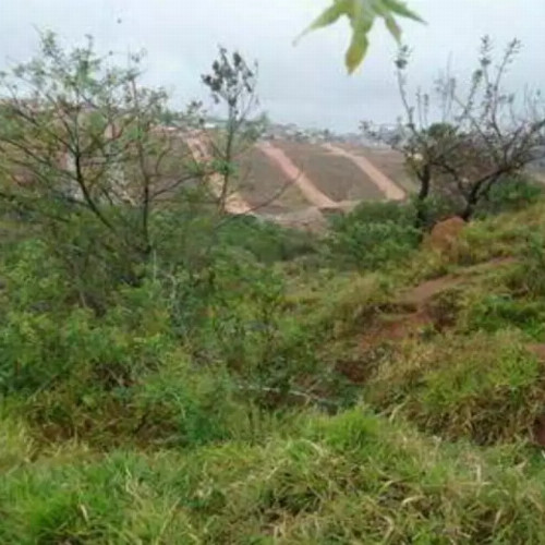 terreno-7336m2-r-martiniano-rodrigues-de-oliveira-grogoto-barbacena-mg-cep-33291-004