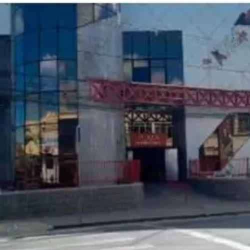 terreno-7336m2-r-martiniano-rodrigues-de-oliveira-grogoto-barbacena-mg-cep-33291-004