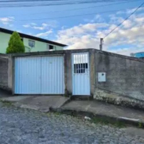 terreno-7336m2-r-martiniano-rodrigues-de-oliveira-grogoto-barbacena-mg-cep-33291-004