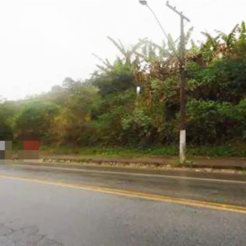 terreno-7336m2-r-martiniano-rodrigues-de-oliveira-grogoto-barbacena-mg-cep-33291-004