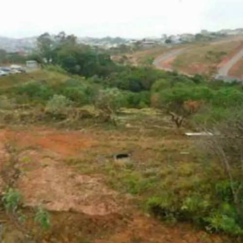 terreno-7336m2-r-martiniano-rodrigues-de-oliveira-grogoto-barbacena-mg-cep-33291-004