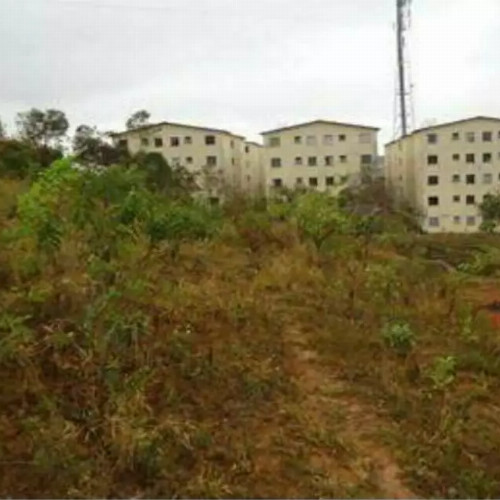terreno-7336m2-r-martiniano-rodrigues-de-oliveira-grogoto-barbacena-mg-cep-33291-004