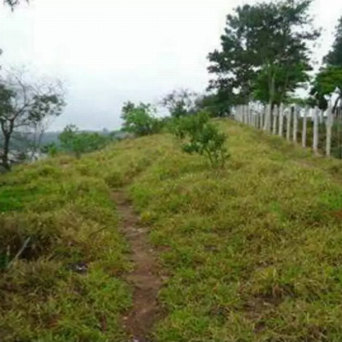 terreno-7336m2-r-martiniano-rodrigues-de-oliveira-grogoto-barbacena-mg-cep-33291-004