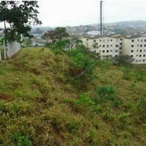 terreno-7336m2-r-martiniano-rodrigues-de-oliveira-grogoto-barbacena-mg-cep-33291-004