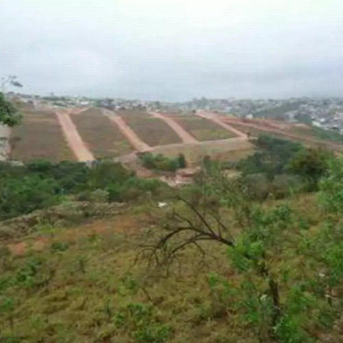 terreno-7336m2-r-martiniano-rodrigues-de-oliveira-grogoto-barbacena-mg-cep-33291-004