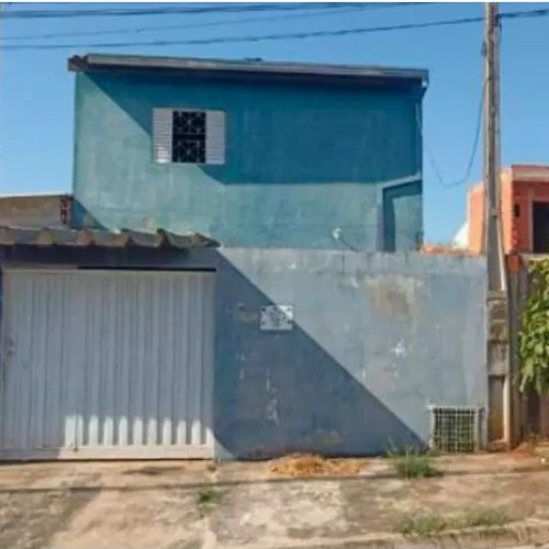 casa-9349m2-14-ha-rua-cornelio-rosumek-128-lote-49-da-quadra-f-jardim-topazio-sorocaba-sp-cep-33014-014_6644