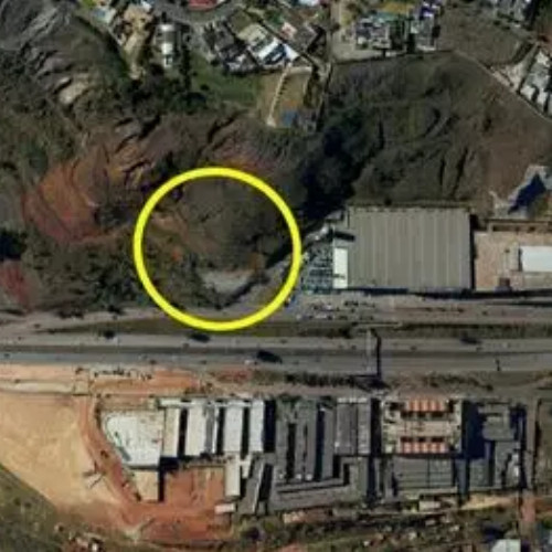 apto-177-ha-105-alq-rua-pratapolis-30-apartamento-no-402-residencial-pratapolis-residencial-pratapolis-bom-pastor-belo-horizonte-mg-cep-33014-022