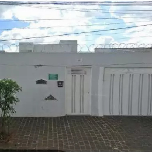 apto-5852m2-7850m2-rua-das-codornas-686-apartamento-no-201-pavimento-superior-condominio-residencial-realeza-condominio-residencial-realeza-jardim-das-palmeiras-uberlandia-mg-cep-33014-033