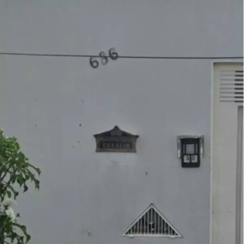 apto-5852m2-7850m2-rua-das-codornas-686-apartamento-no-201-pavimento-superior-condominio-residencial-realeza-condominio-residencial-realeza-jardim-das-palmeiras-uberlandia-mg-cep-33014-033