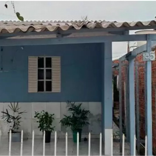 casa-89m2-150m2-rua-passo-fundo-185-lote-03-da-quadra-39-voo-livre-sapiranga-rs-cep-33014-034