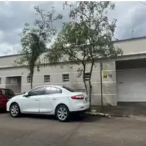 casa-89m2-150m2-rua-passo-fundo-185-lote-03-da-quadra-39-voo-livre-sapiranga-rs-cep-33014-034