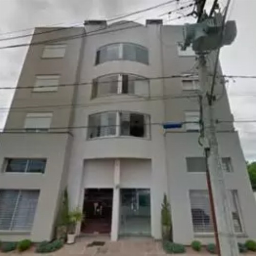 casa-89m2-150m2-rua-passo-fundo-185-lote-03-da-quadra-39-voo-livre-sapiranga-rs-cep-33014-034